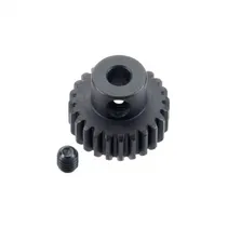 Hpi Pinion ...