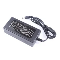 Fonte Gateway 45W 12V-3.5*1.35 Positivo/ FTX