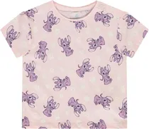  Camiseta St...