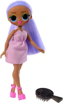  Boneca Miss...