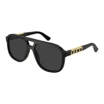  Gucci Lente...