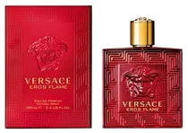  Perfume Ver...