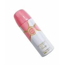 Desodorante Armaf Le Parfait Panache Pour Femme 200ML