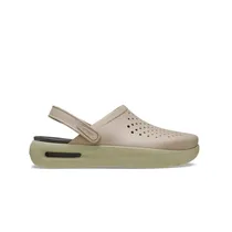  Crocs Inmot...