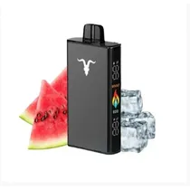 Ignite V250 Black Watermelon Ice