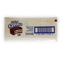  Alfajor Ore...