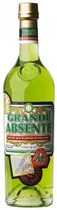  Licor Grand...
