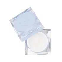  Exfoliante ...