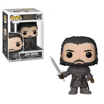  Funko Pop G...