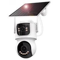 Camera de Se...