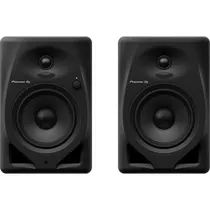  Pioneer Par...