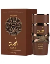  Perfume Lat...