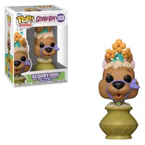 Funko Pop An...