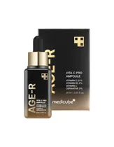 Medicube Age...