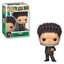  Funko Pop S...