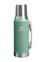 Stanley Termo Mate System Antonela 1.2L Verde