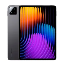 Tablet Xiaomi Mi Pad 7 Pro Wifi 8/256GB 11,2" 50+2/32MP - Grey