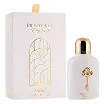  Perfume Arm...