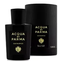 Acqua Di Pa...