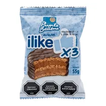 Alfajor Punt...