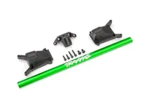 Traxxas Acc ...