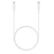 Cable USB Ti...