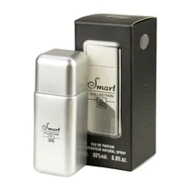  Perfume Sma...