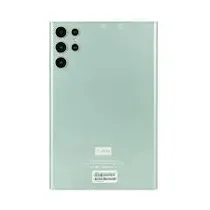 C Idea CM824 Ultra Smart Tablet 8GB/512GB 5G 8 Green