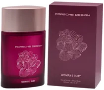Perfume Pors...