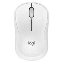 Mouse Logite...