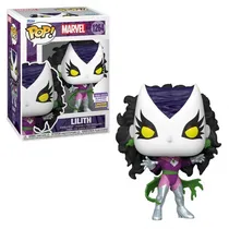  Funko Pop M...