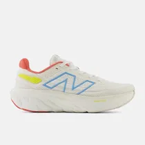 Tênis New Balance Fresh Foam X 1080 V13