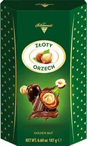  Chocolate S...