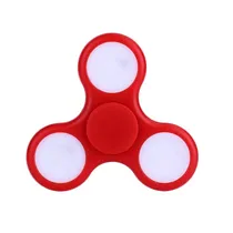  Spinner Fid...