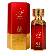 Perfume Al-A...