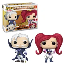  Funko Pop M...