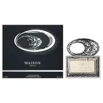 P.Maison Asr...