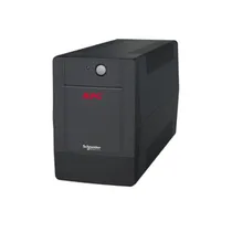UPS 2200VA Apc BVG2200I-MSX Easy 230V 220V