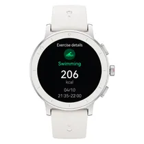  Smartwatch ...