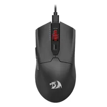  Mouse Redra...