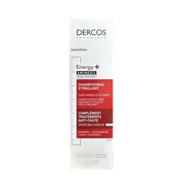  Shampoo Vic...