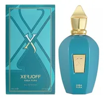 Perfume Xerjoff Erba Pura Edp 100ML