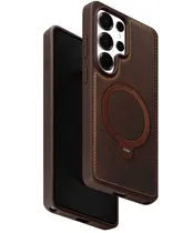  HDD Capa HB...