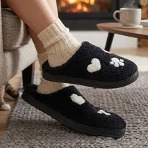  Chinelo Fof...