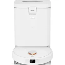  Xiaomi Robo...
