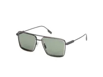  Zegna EZ025...