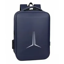 Satellite Mochila para NB A-KP516 15.6"