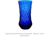  Strauss Vas...