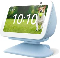 Amazon Echo Show 5 3RA Generacion Blue (43611/25952)