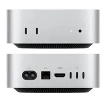Apple Mac Mi...